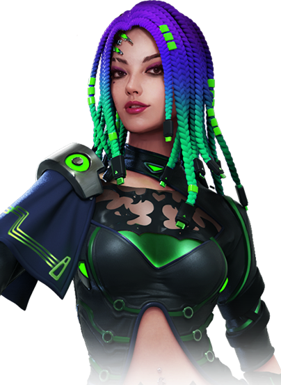Skin