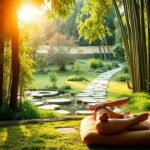 Mindfulness Meditation