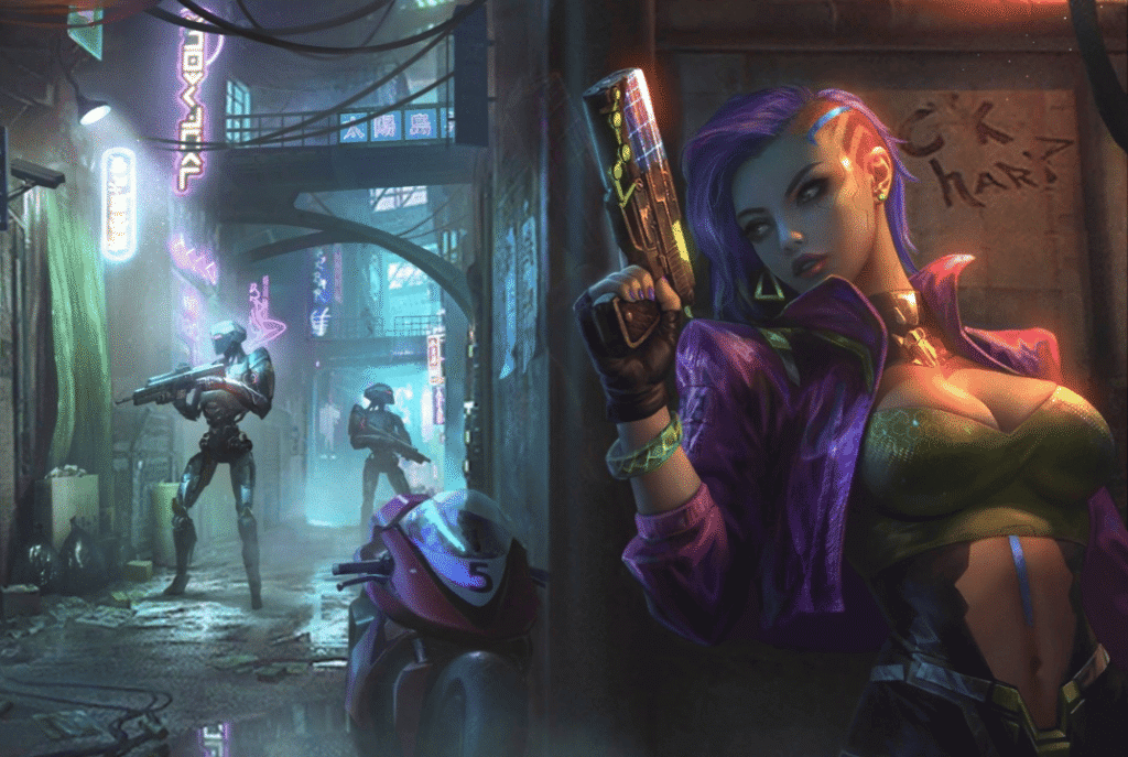 Battle Night Codes (July 2025) – Exclusive Rewards Inside!
