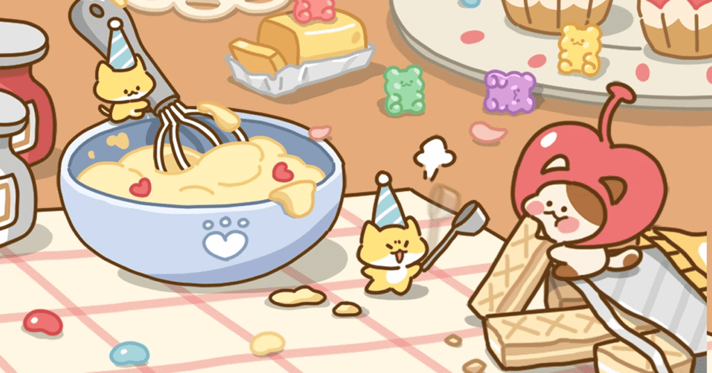 Kitty’s Kitchen Diary Coupon Codes (July 2025) UPDATED!