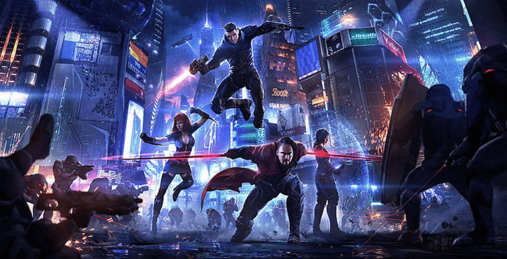 Battle Night Codes (July 2025) – Exclusive Rewards Inside!