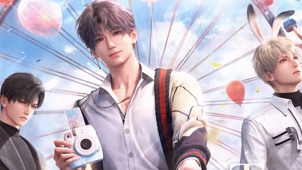 Chic Offer Gift Codes (July 2025) – Get Dice & Diamonds!