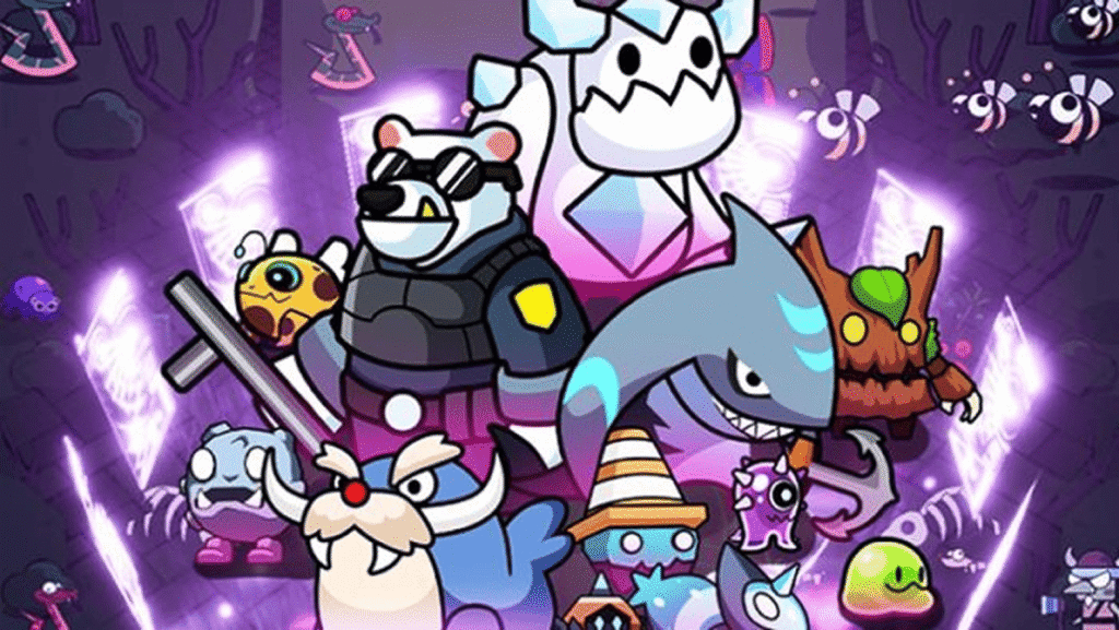 Hero Survival IO Codes (July 2025) – Active Gift Codes for Free Rewards!