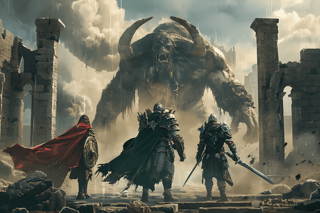 Title: Kingdom Clash Promo Codes (July 2025)