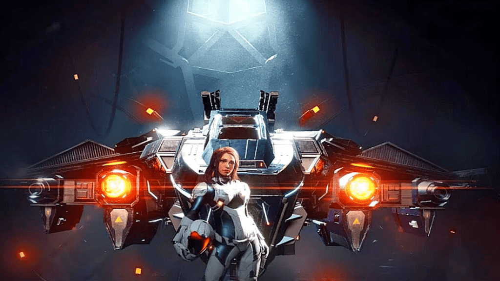 Nova Empire Promo Codes (July 2025) – UPDATED!