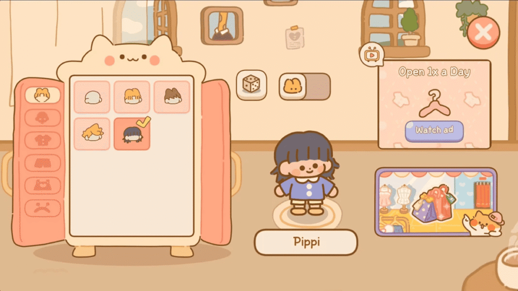 Kitty’s Kitchen Diary Coupon Codes (July 2025) UPDATED!