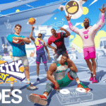 Dunk City Dynasty Codes (July 2025) – Get Free Energy Drinks & Rewards!