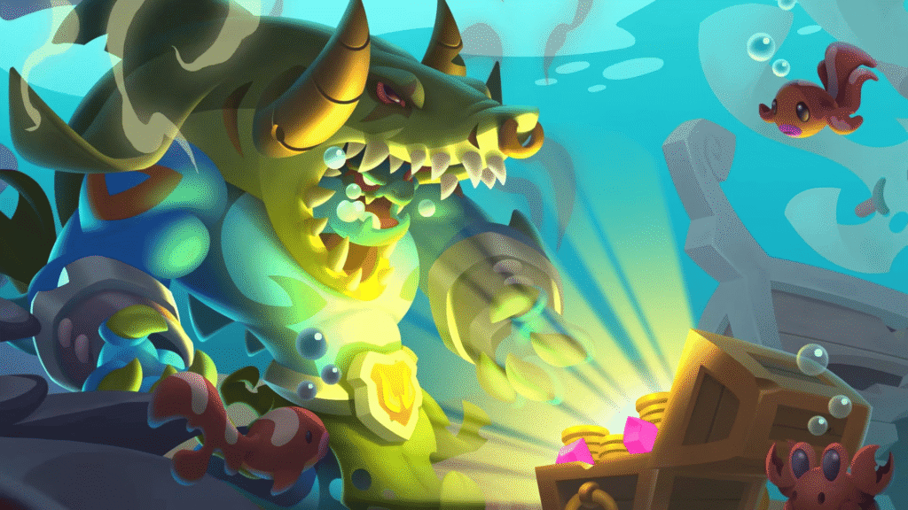 Dragon City! – Working Redeem Codes (July 2025)