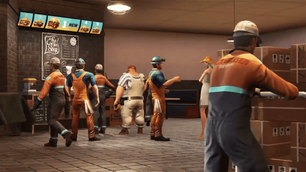 Last Fortress Codes | New Military Supply Code (July 2025)