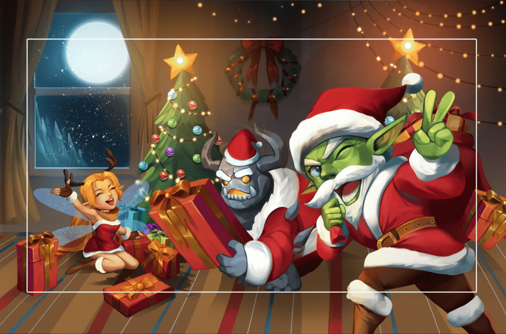 Heroes Legend Gift Codes (July 2025) – UPDATED & Working