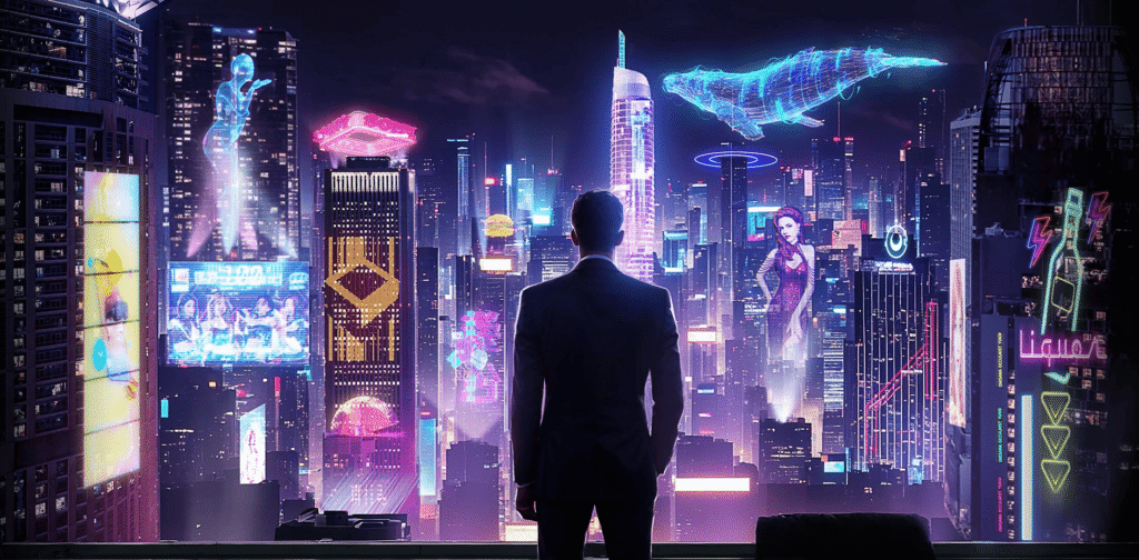 Legend City Codes – Working Redeem Codes! (July 2025)