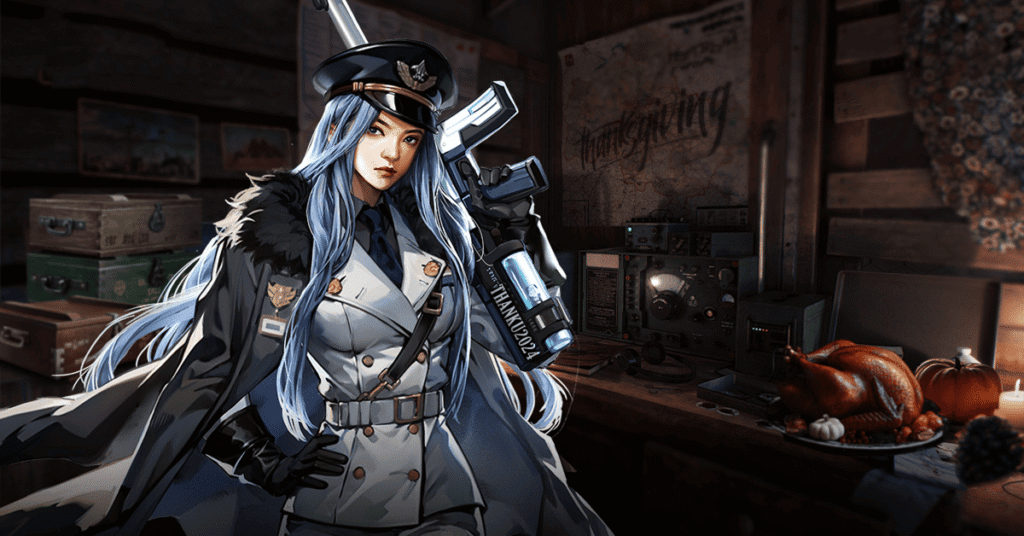 Last Bunker 1945 Codes (July 2025) – Unlock Rewards & Boost Your Defense