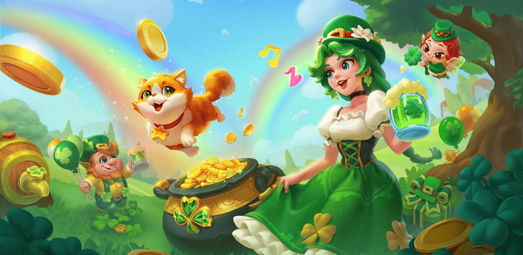 Merge Neverland Gift Codes (July 2025) – UPDATED!