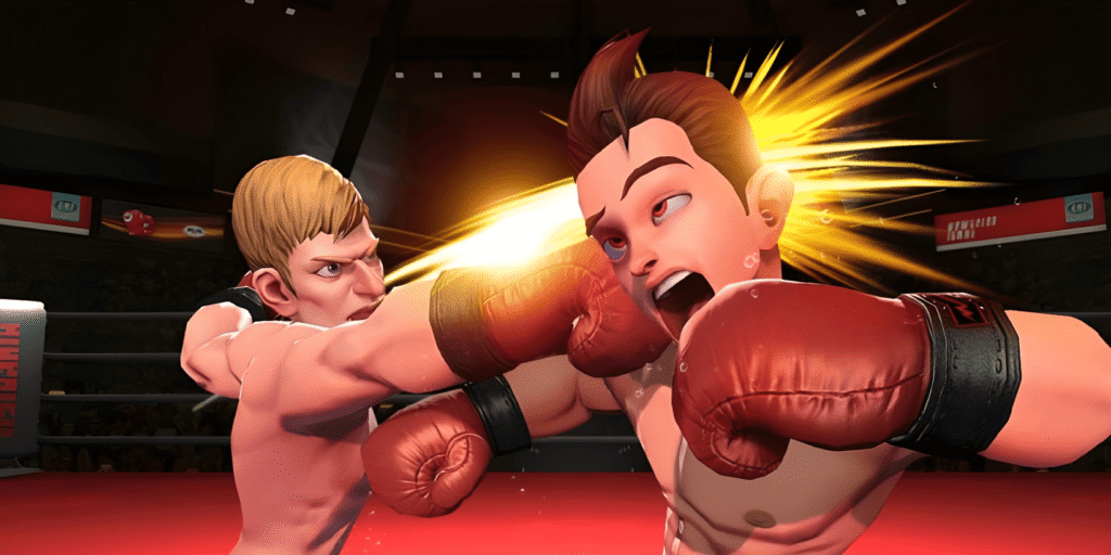 Boxing Star Coupon Codes (July 2025) – UPDATED & Working