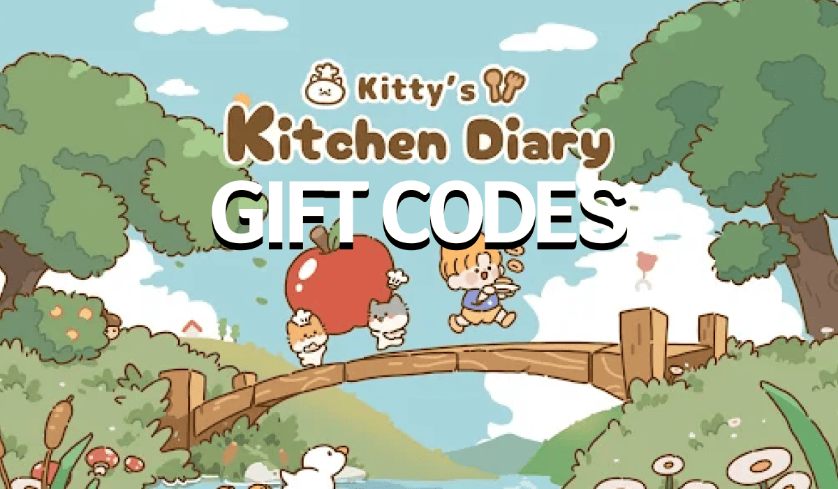 Kitty’s Kitchen Diary Coupon Codes (July 2025) UPDATED!