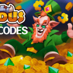 LUDUS Codes | Working Promo Codes (July 2025)