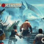 Last Fortress Codes | New Military Supply Code (July 2025)