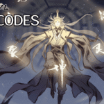 All Overmortal Gift Codes 2025